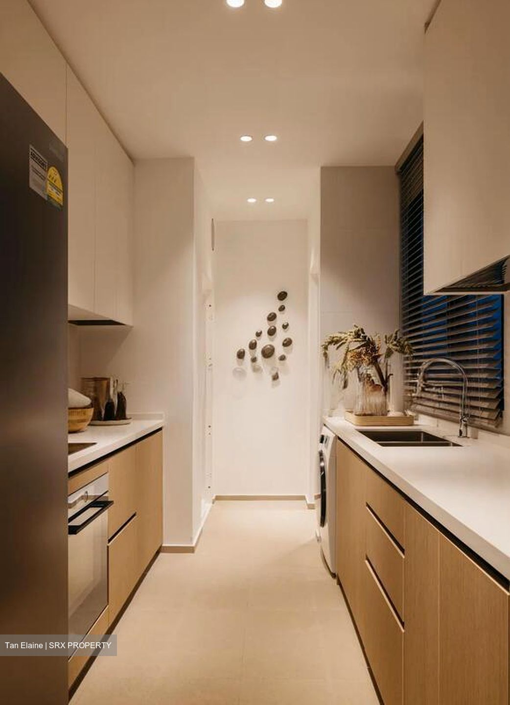 Palisades (D5), Condominium #500270751